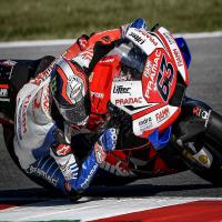 Cupula Suzuki GSXR 600-750 11- WRS Â· 4